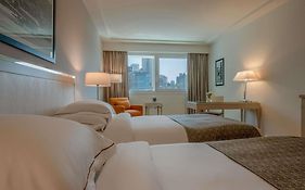 Moevenpick Hotel Beirut